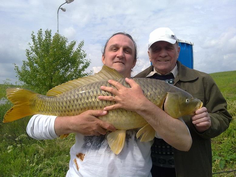 magura 9 - 10052014465---21.jpg